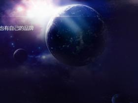 微信公众号已经可注销,运营者身份证信息可释放