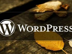 LNMP环境下安装wordpress,常遇到的问题及解决方法