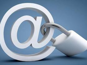 Wordpress防止网站被镜像的实用教程