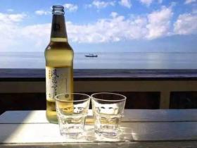 风花雪月(诗选)