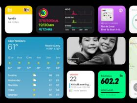 iPhone用户注意,你的钱被苹果睡了!!