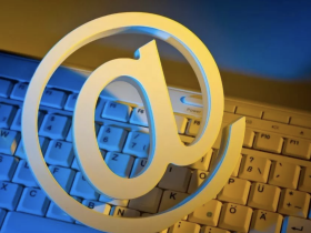 网络基础知识,看完成半个网络高手