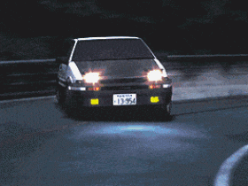 「Android」安卓App中的瑞士军刀,让你的手机无所不能!!