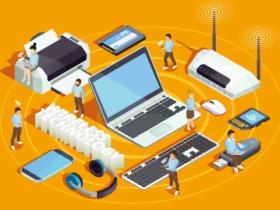 软路由入门指南