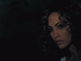 一夜情约来的爱人,可以爱多久?