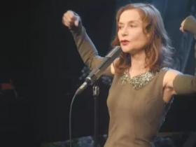 老阿姨强撩小鲜肉,这片我给6星