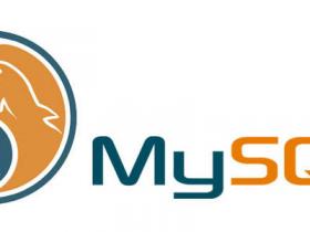 MySQL版本对比