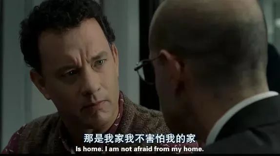 一部关于等待的影片:不是每一个等待，都会有美丽的结局