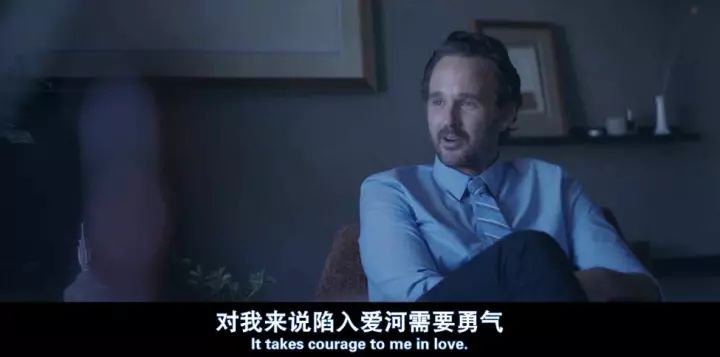 一夜情约来的爱人，可以爱多久？