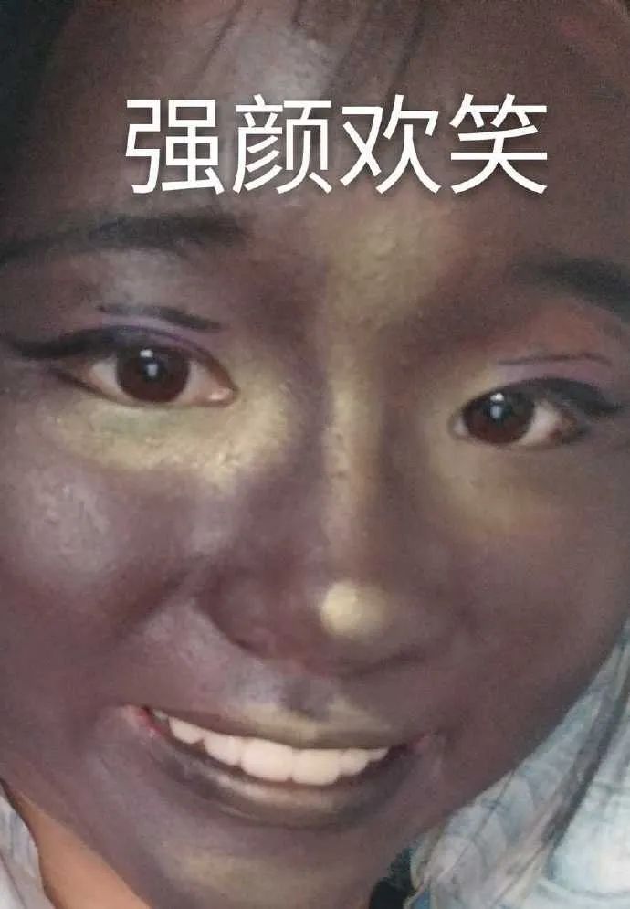 这些妹纸非要玩“多人运动”