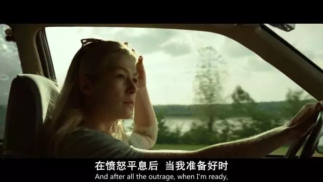 一碗关于婚姻的毒鸡汤，明知必死无疑，却美味到无法拒绝