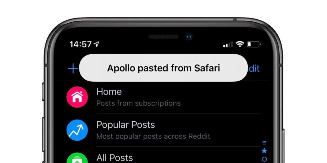 App 监控聊天记录实锤?!