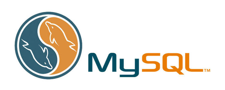 MySQL版本对比