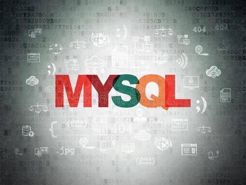 MYSQL版本选择